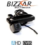 Mercedes E Class C207/W212 2009-2015 Κάμερα Χειρολαβής AHD720 και CVBS