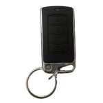 Bizzar BCA1+ Ανταλλακτικό Remote