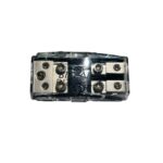 Bizzar BFH32 Ασφαλειοθήκη Για ασφάλειες τύπου mini ANL