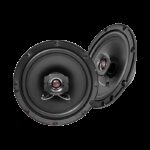 BH-4CHPACK1 Πλήρες ηχοσύστημα Bass Habit και δώρο kit καλωδίωσης - Image 3