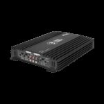 BH-4CHPACK2 Πλήρες ηχοσύστημα Bass Habit και δώρο kit καλωδίωσης - Image 2