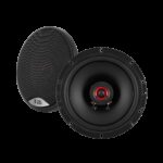 BH-4CHPACK2 Πλήρες ηχοσύστημα Bass Habit και δώρο kit καλωδίωσης - Image 5