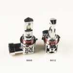 LED 9005 (HB3) CN1 Headlight - Image 2