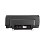 BMW X3 G01 Android 9.0 Navigation Multimedia 10.25" - Image 2