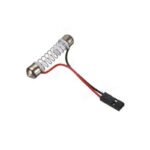 Bizzar Led 18smd PCB Πλαφονιέρας - Image 2