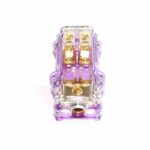 Bizzar PSF47 - Image 2