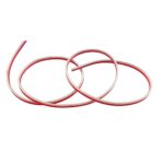 Bizzar BC16GA/OFC Speaker Cable 2x1.5mm - Image 2