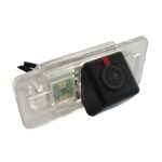 Bizzar BMW X5/X6 Κάμερα Οπισθοπορείας