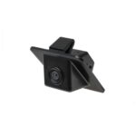 Bizzar Mercedes GLK (X204) 2010-2012 Κάμερα Οπισθοπορείας