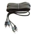 Bizzar OFC RCA 5m BR5R-PRO