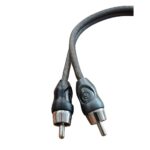 Bizzar OFC RCA 5m BR5R-PRO - Image 2