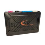 Peugeot / Citroen / Opel NAC or RCC System Camera in Interface AHD