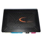 Mercedes NTG5.0/5.1 Εμπρός και Πίσω Camera Interface (AHD Camera Support)