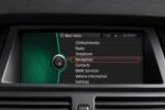 BMW/MINI CIC Wireless CarPlay/Android Auto Interface & Camera In - Image 2