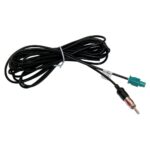 BMW/Land Rover Προέκταση Καλωδίωσης με κεραία 6m - Image 2