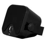 Box speakers 90W Gas Audio Power ALPHA ABX4B ΖΕΥΓΟΣ - Image 2