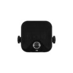 Box speakers 90W Gas Audio Power ALPHA ABX4B ΖΕΥΓΟΣ - Image 3