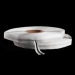 Butyl Headlight Cord 11m CTK BUTYL-HEADLIGHT-6 - Image 2