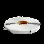 Butyl Headlight Cord 11m CTK BUTYL-HEADLIGHT-6