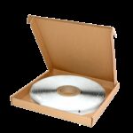 Butyl Headlight Cord 11m CTK BUTYL-HEADLIGHT-6 - Image 3