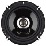 Cadence C160 COAX Δύο Δρόμων Ομοαξονικά - Image 2