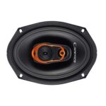 Cadence QRS69 QRS Series Speakers 6x9" - Image 2