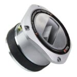 Cadence XT21 Titanium Horn Tweeter 150 Watts (τμχ) - Image 2