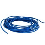 CCAREMBU6M Remote Wire CCA Auto-Connect 6m