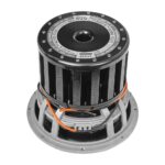 CMP S3-12.1DN Gas Audio Subwoofer ηχείο αυτοκινήτου  40000 Watt 12"  Dual 1 ohm - Image 7