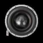 CMP S3-12D1 Subwoofer Αυτοκινήτου 12" 10000W Gas Audio - Image 3