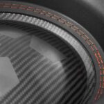 CMP S3-12D1 Subwoofer Αυτοκινήτου 12" 10000W Gas Audio - Image 9