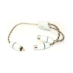 CONNECTION - FTF 030