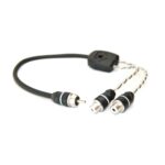 CONNECTION - STM 030