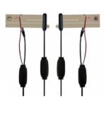 Bizzar DVB-T για OEM Οθόνες S160 - Image 2