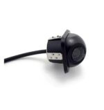 Bizzar Universal Κάμερα Οπισθοπορείας γωνιακή - Image 2