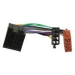 Ειδική Φίσα ISO - Universal - Image 2