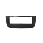 Πρόσοψη R/CD-Οθόνης Fiat Punto Evo - Image 2