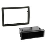 Πρόσοψη R/CD-Οθόνης Renault