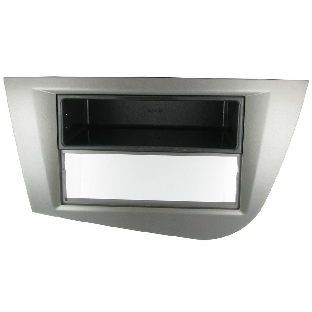 Πρόσοψη R/CD-Οθόνης Seat