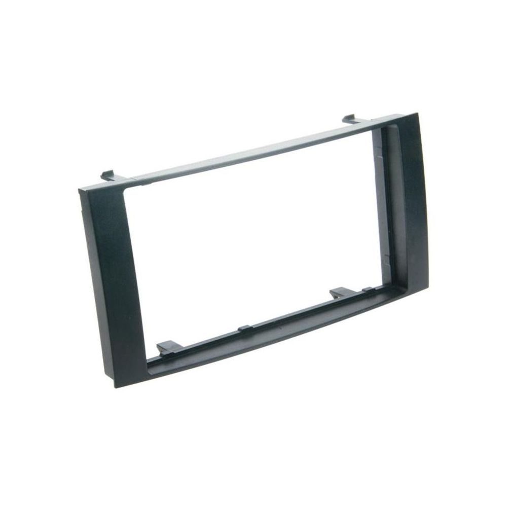 Πρόσοψη R/CD-Οθόνης VW