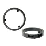 Βάσεις Ηχείων Mitsubishi - Image 2