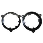 Βάσεις Ηχείων Nissan - Image 2