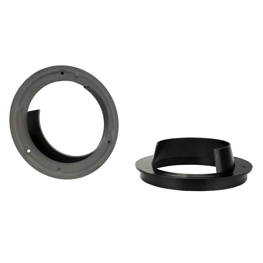 Βάσεις Ηχείων Fiat / Opel / Suzuki