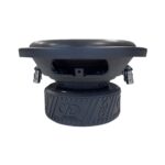 Subwoofer Αυτοκινήτου - DD AUDIO - 212e-D4 - Image 2