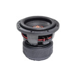 Subwoofer Αυτοκινήτου - DD AUDIO - 608f D2