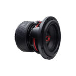 Subwoofer Αυτοκινήτου - DD AUDIO - 608f D4 - Image 2