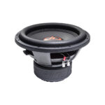 Subwoofer Αυτοκινήτου - DD AUDIO - 612f D2