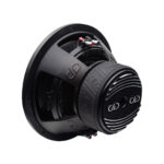 Subwoofer Αυτοκινήτου - DD AUDIO - 612f D2 - Image 3