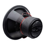 Subwoofer Αυτοκινήτου - DD AUDIO - 818f D2 - Image 3