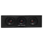 Subwoofer Αυτοκινήτου - DD AUDIO - LE-208.3 - 1Ohm - Image 2